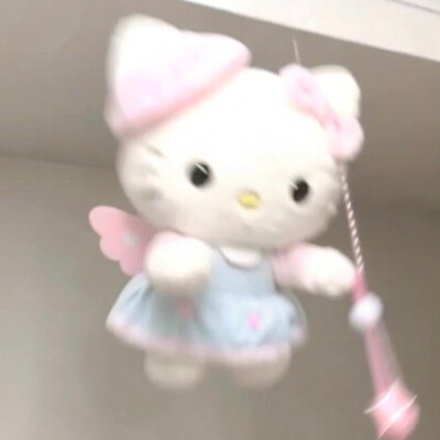 搞怪头像