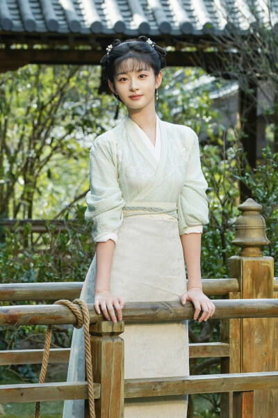 凡人修仙传 墨彩环