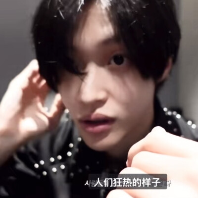 朴元彬