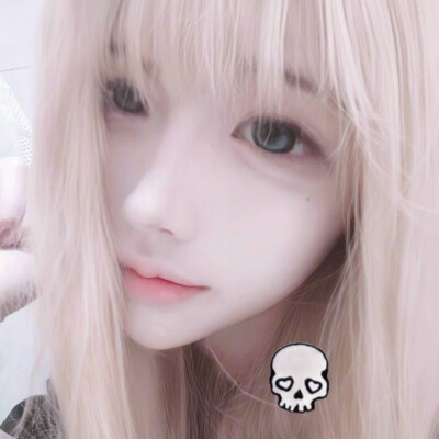 你们这些单排玩蓝梦的