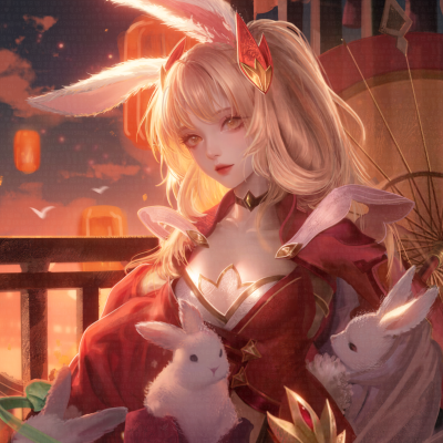 乱