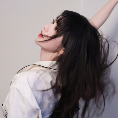 田曦薇可二改