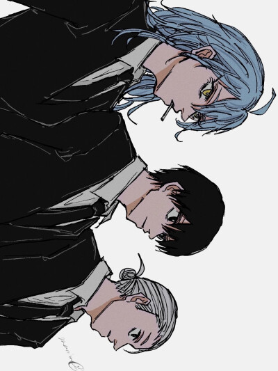 坂日