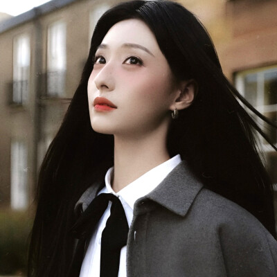 在梦里