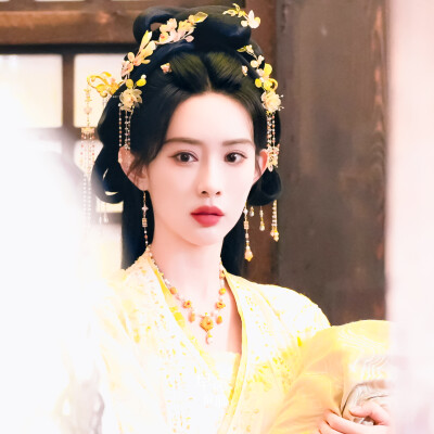 孟子义