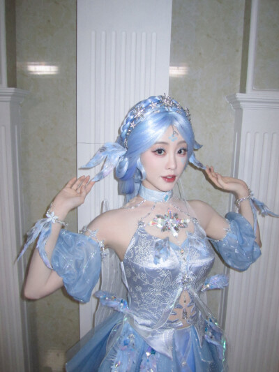 祝绪丹