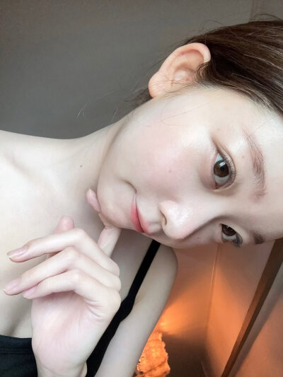 分享一些kpop女爱豆头像