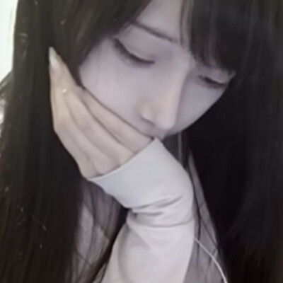 教主