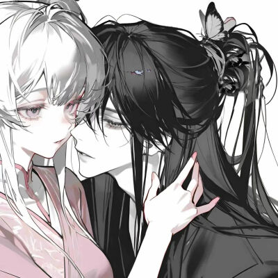 ^ ̳> ·̫ < ̳^