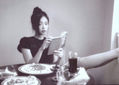 Jennie