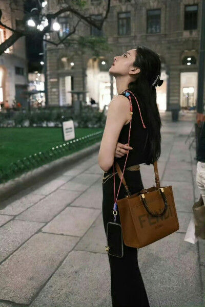 宋祖儿