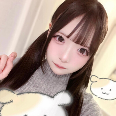 甜菜