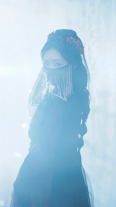 遥相思 宋遥