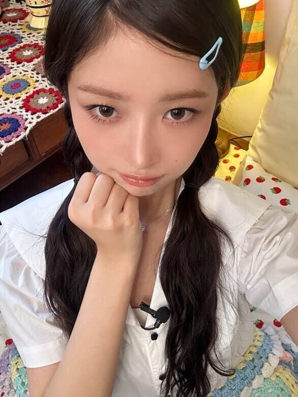 直井怜