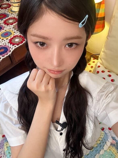 直井怜