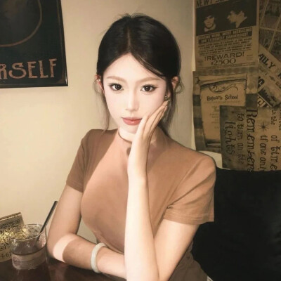愿与愁