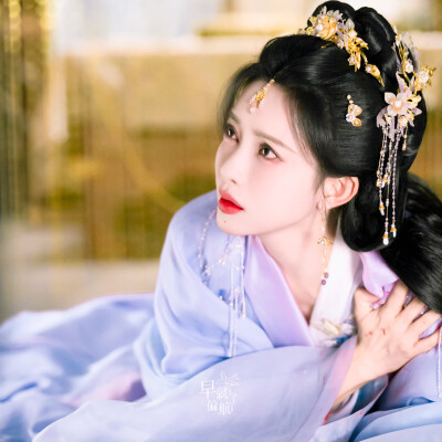 孟子义