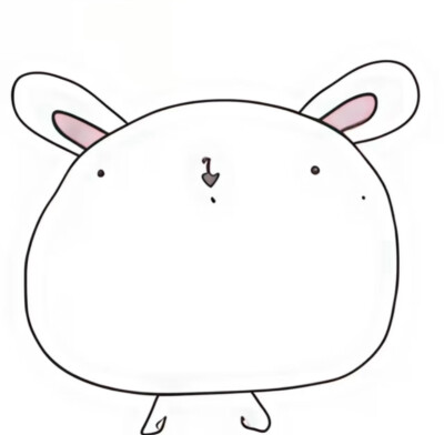 。。