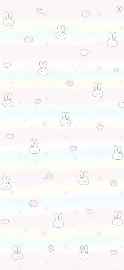 x壁纸
