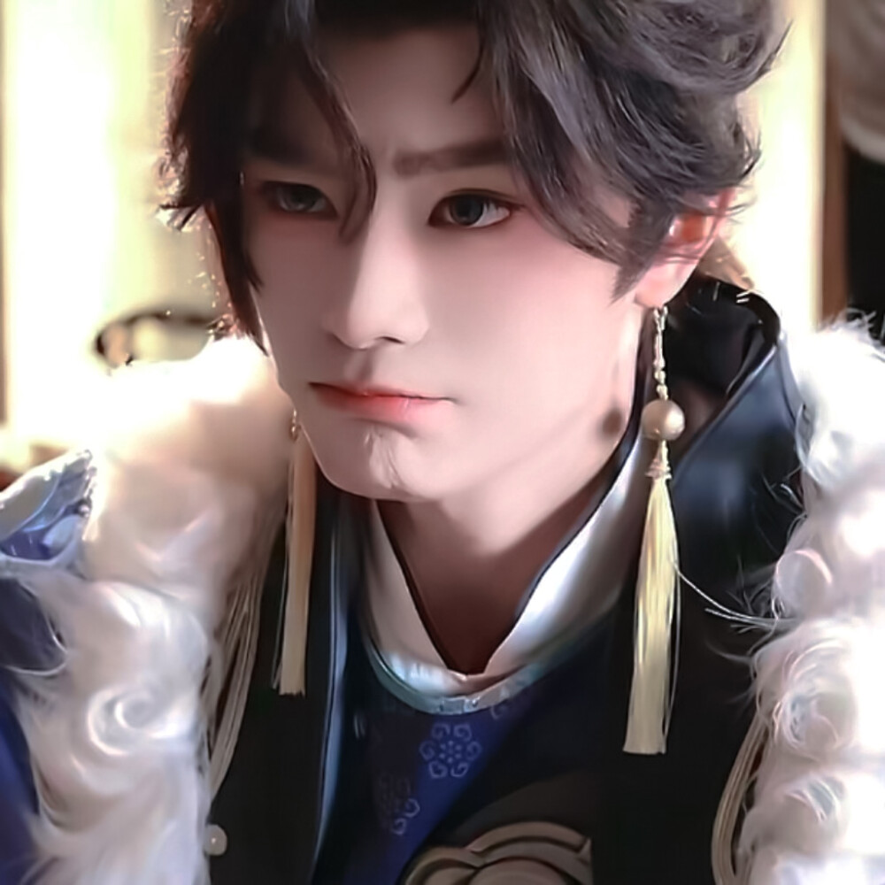 最可爱的射手宝宝