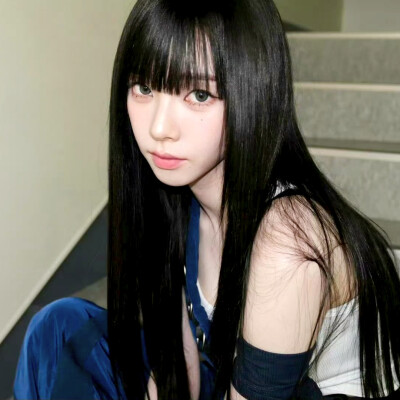 ·