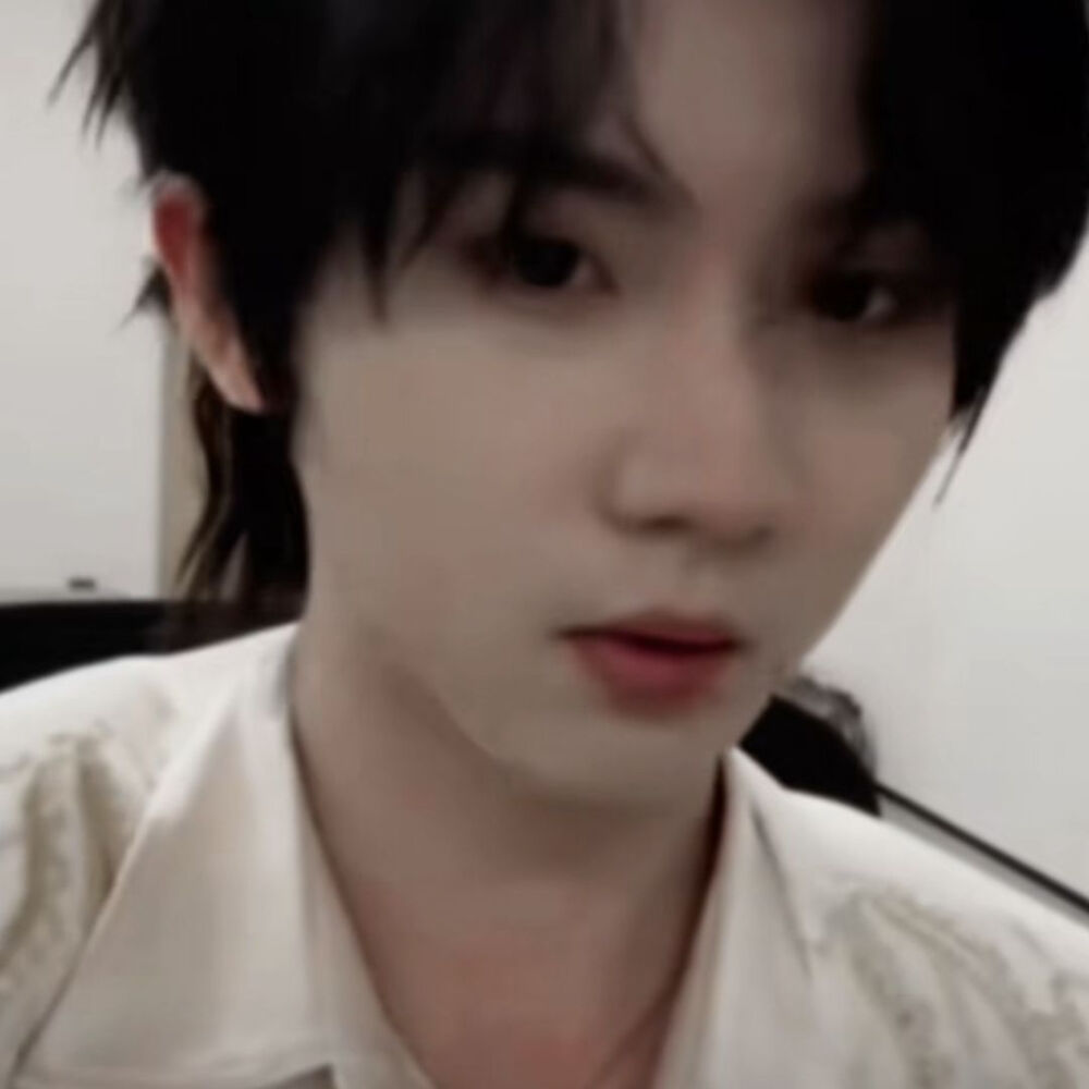 ^订了两份开心 有一份是你的.^^ ̳> ·̫ < ̳^