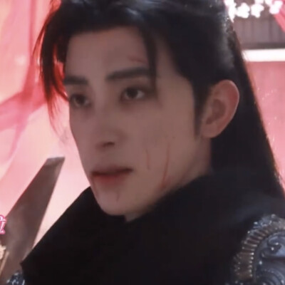 柿子大人