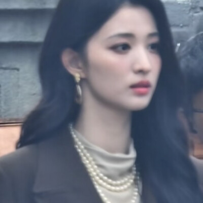 小美美