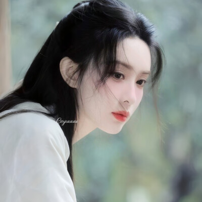 孟子义