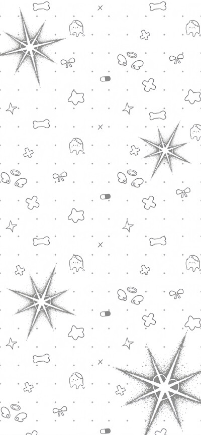 ‧₊˚୨୧可爱壁纸聊天背景图 .⊹⁺₊ ​​​
图源：-v-KiTi
#插画壁纸#