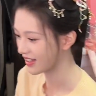小凝凝