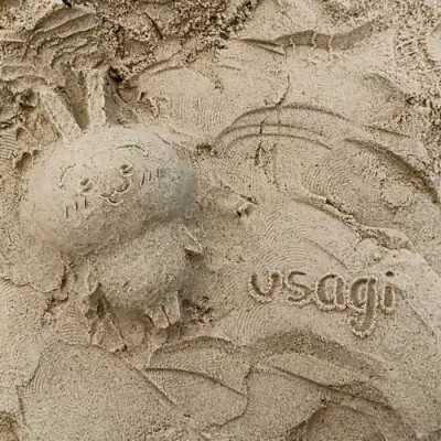 配背景图真的太难了T^T