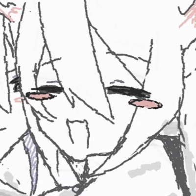 大师兄回来好不好我一直哭●^●