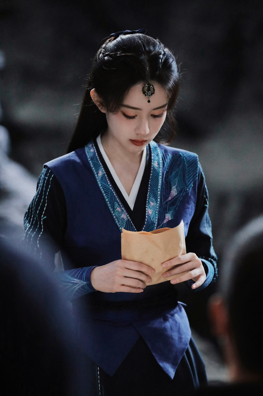 孟子义