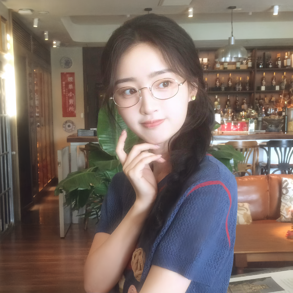 二改注明崔稚渝