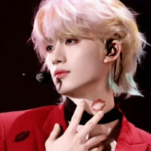 她说我是把妹王