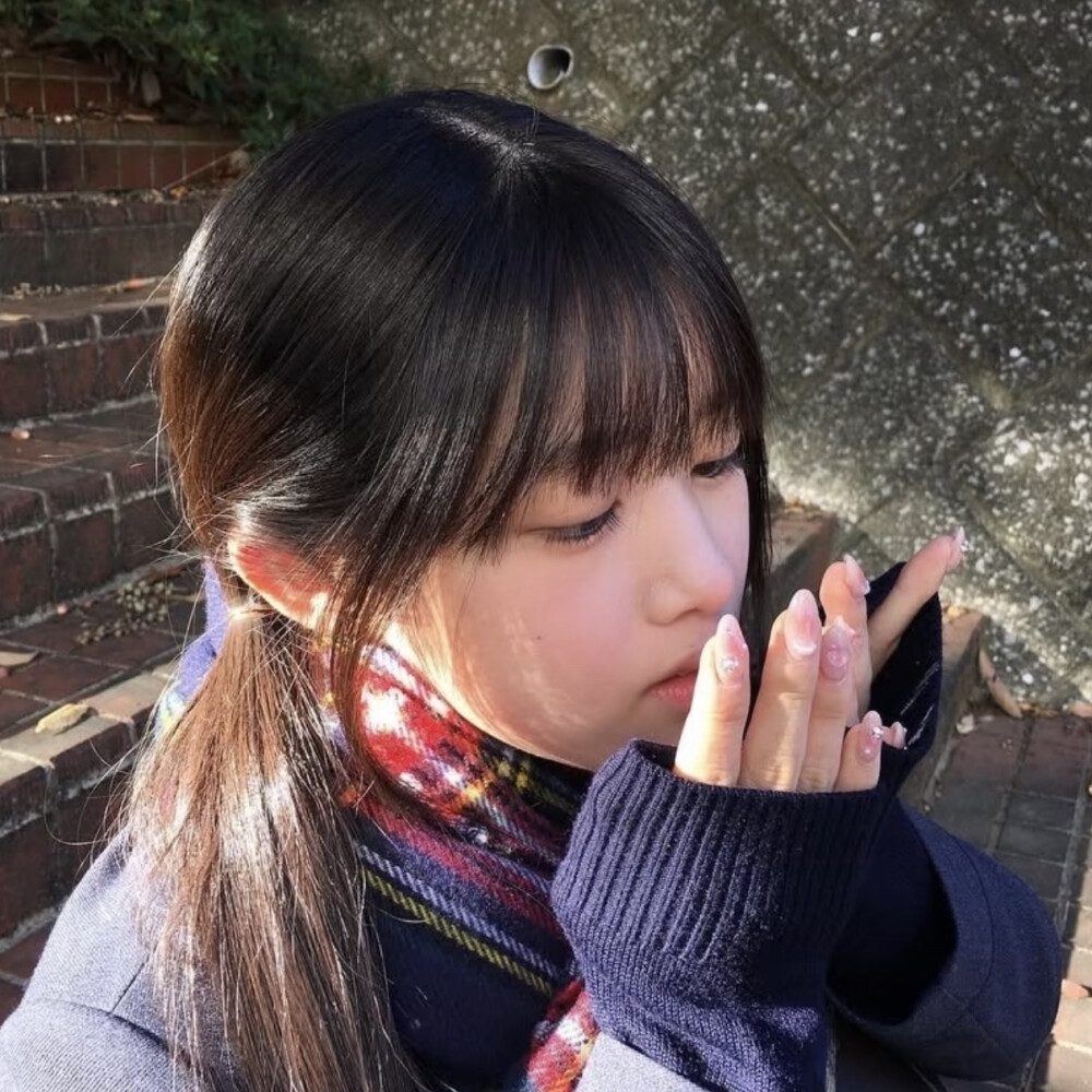 dt林宇婧