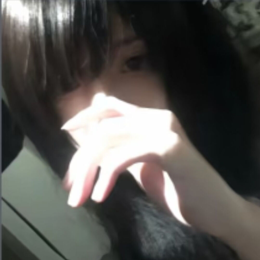 是爱是痴莫非你真的不懂
