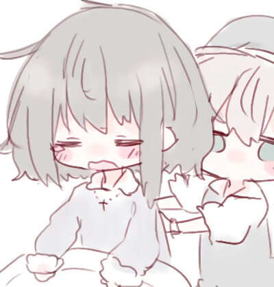 7.27
