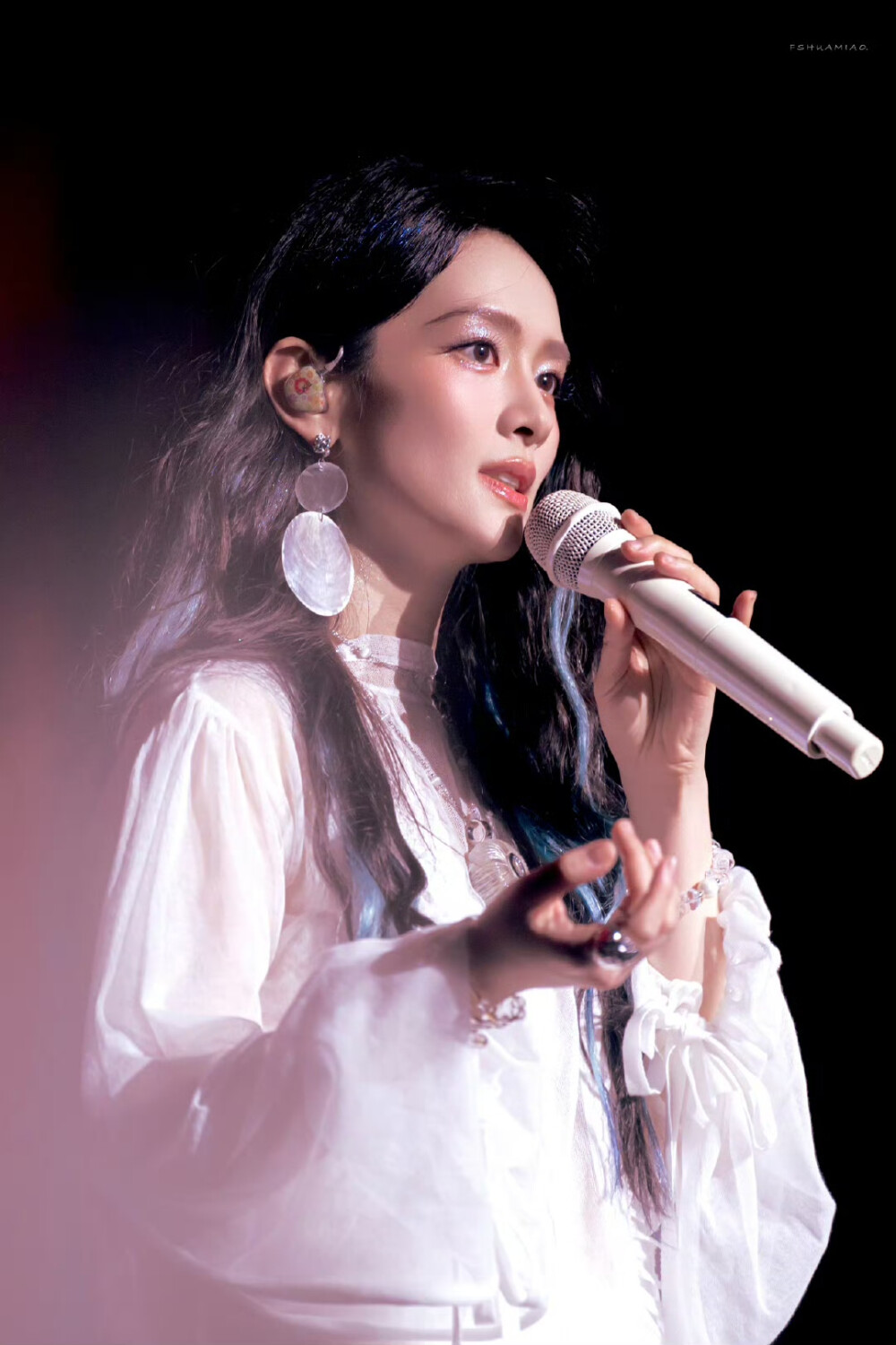 陈昊宇