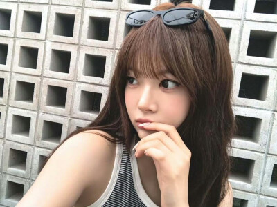 洪恩採