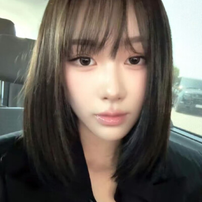 ·