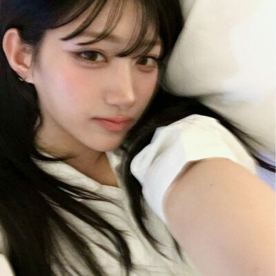 ·