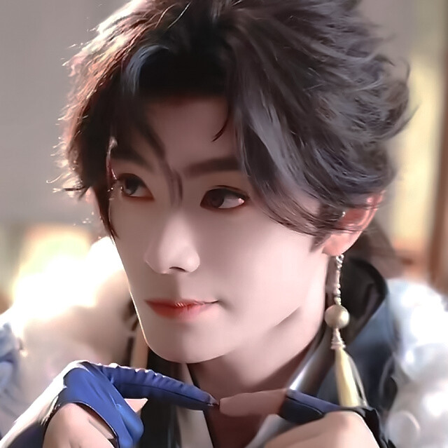 最可爱的射手宝宝