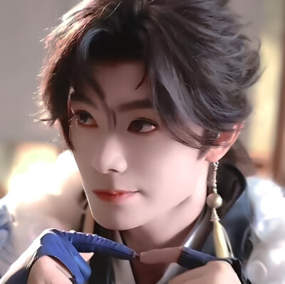 最可爱的射手宝宝