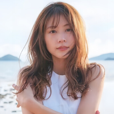 修了d我