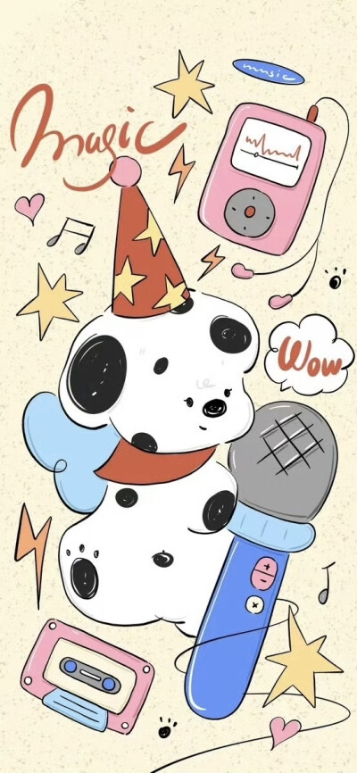 x壁纸