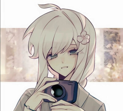 光遇