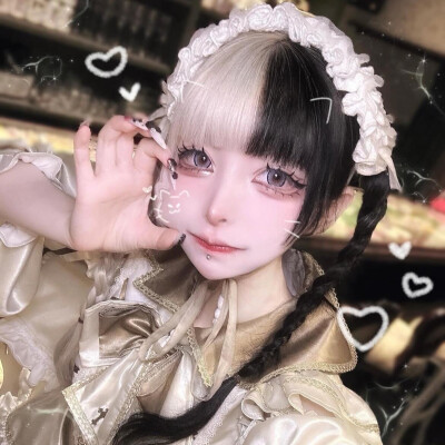 嘻