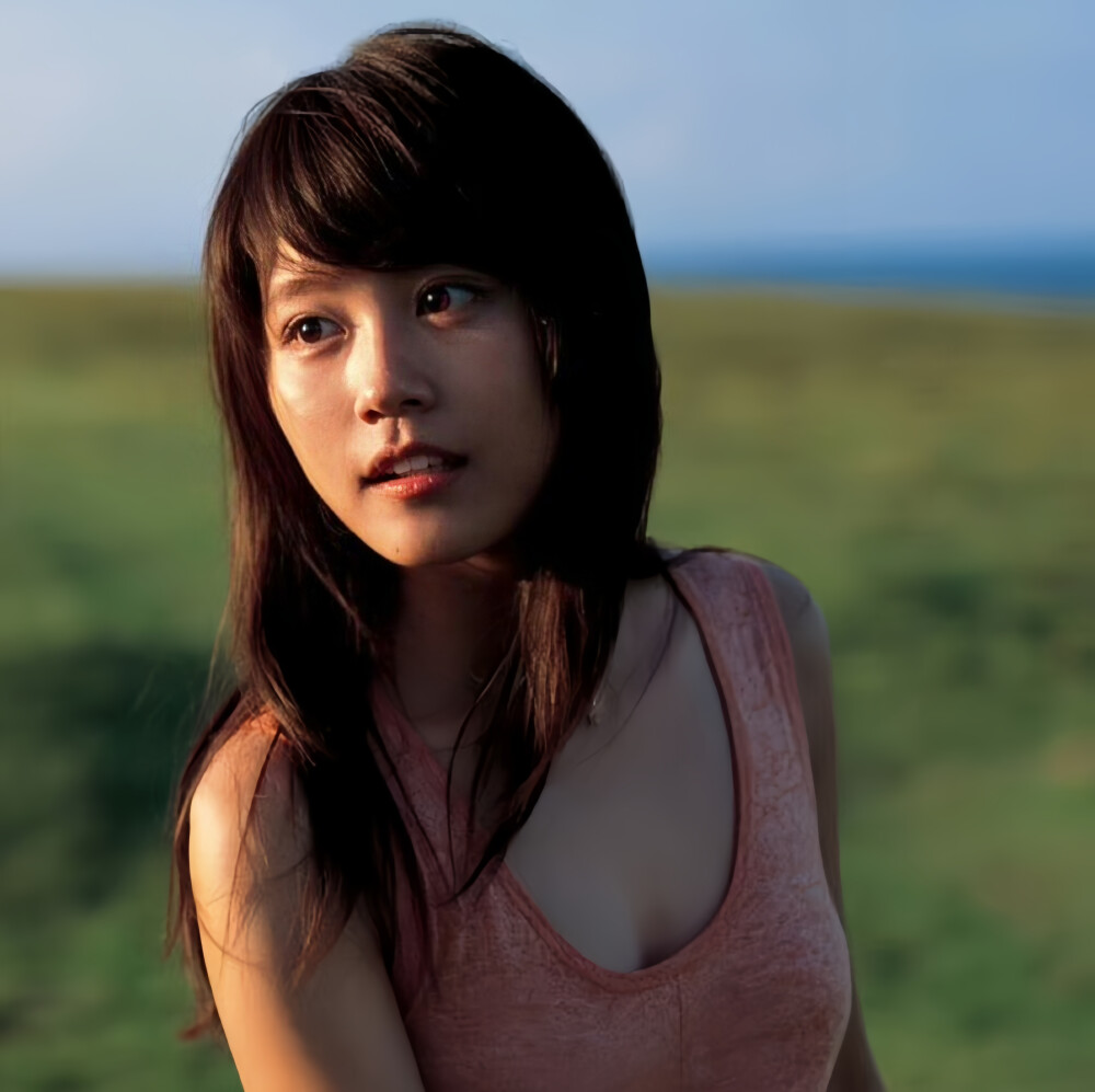 修了d 专辑里还有